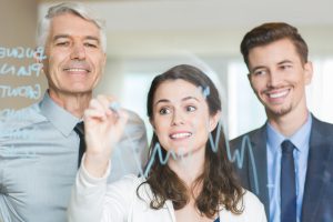 Read more about the article Rola transparentności w relacjach B2B, kiedy klient chce niższą cenę.