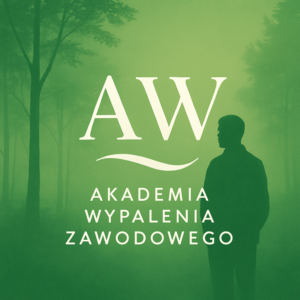 Zamyślony człowiek